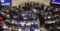 Atentado a representante Triana: Congreso pide protección urgente a líderes políticos