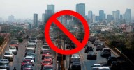 ‘Recarga tu tarjeta del Metro’: Hoy No Circula este miércoles 20 de agosto en CDMX y Edomex