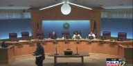 Bossier faces 2 parking problems: paid-parking conversions, alleged unauthorized repavements of private parking lots