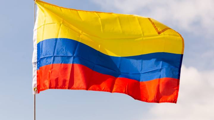 Embajada de Colombia en Nicaragua ya contará con funcionaria en propiedad; ¿de quién se trata?