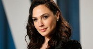Gal Gadot Reveals Hit HBO Series She ‘Hated’ Working On