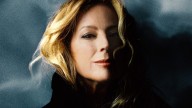 Sarah McLachlan on Her New Single, 'Gravity,' and Forthcoming Album