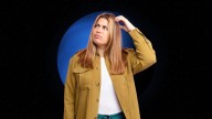Signos zodiacales que enfrentarán dudas y confusión el 28 de agosto