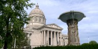 Greene County lawmakers prepare for Missouri’s extraordinary session