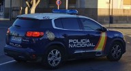 La Policía investiga en Parla un presunto caso de abuso a menores ocurrido en la vía pública