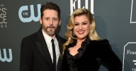 Kelly Clarkson's Ex-Husband Brandon Blackstock’s Official Cause of Death Revealed