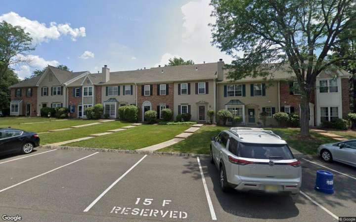 10 most expensive homes sold in Bridgewater, Aug. 18
