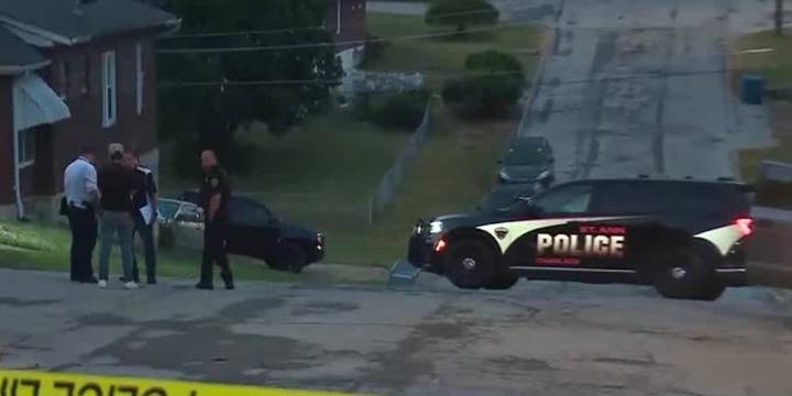 FBI requested for independent review of deadly officer