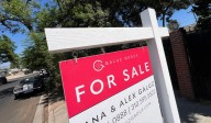 30-year fixed rate mortgage drops to 5.99% for California buyers