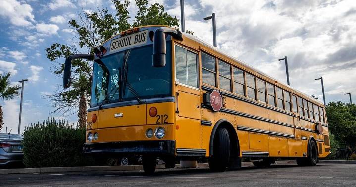 Safety lessons start at home: A back-to-school reminder for Southern Utah