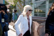 Erik Menendez's Wife Tammi Says Parole Denial Is a 'Setup' and 'Injustice'