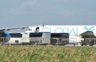As Guatemalan kids sit in planes on tarmac, judge orders they stay in the US, for now