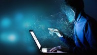 Should banks be held responsible for losses from online scams? 