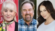 'Home Improvement' Reunion Set For 'Shifting Gears' Season 2