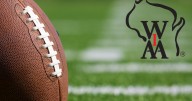 Friday's Wisconsin High School Football Scores