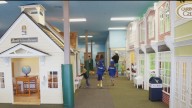 Itty Bitty City announces closure, shares heartfelt message to families