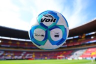 Liga MX: Así marcha la tabla de posiciones al terminar la jornada 6 del Apertura 2025