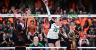 Volleyball: Wolfpack ready to go