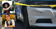 Fecha en la que Ximena Guzmán y José Muñoz iban a ser asesinados: sicario era profesional