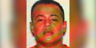 Tell City Police asking for help to find missing man