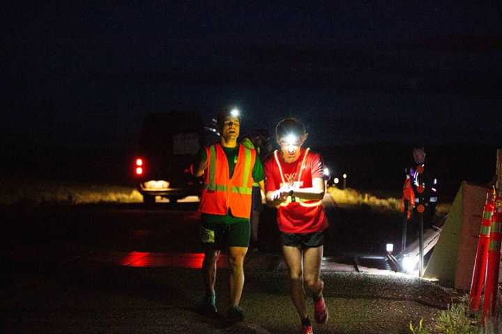 Go + Do events for Aug. 9