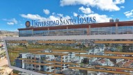 Universidad Santo Tomás Tunja abre inscripciones para posgrados en administración, marketing y costo