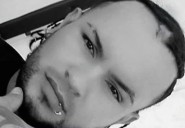 Asesinan a barbero venezolano en su lugar de trabajo en El Zulia