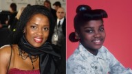 N.J. native Danielle Spencer, ‘What’s Happening!!’ child star who played Dee, dies at 60