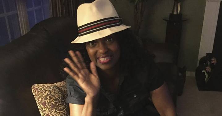 Danielle Spencer, who played little sister Dee on 'What's Happening!!,' dies at 60
