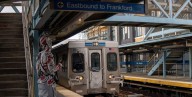 Holding SEPTA Funding Hostage