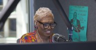 In Memphis, WDIA host Bev Johnson still shines after 42 years at America's first all