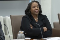 Trump foes like Fed Governor Lisa Cook find themselves targeted by top housing regulator