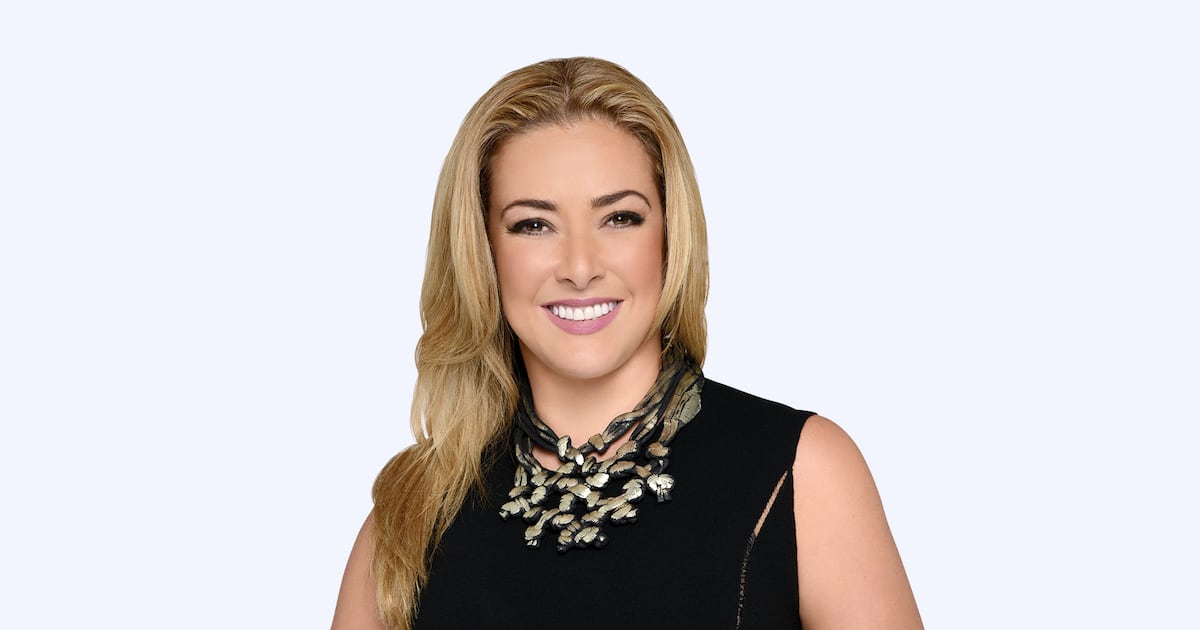 Callar a un periodista