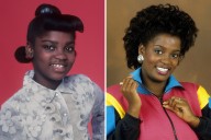 Danielle Spencer's Cause of Death Revealed