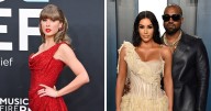 24 Times Celebs Publicly Called Out Fellow A-Listers On Social Media