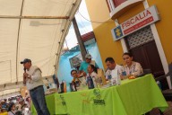 Abren inscripciones para la segunda fase de la Escuela Regional del Café en el Líbano