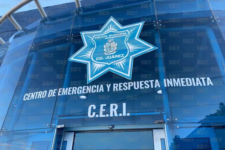 Mesa de Seguridad reporta tendencia a la baja en delitos de alto impacto