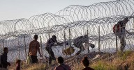 California City Approves $100,000 Fund to Help Migrants Pay Rent