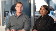 '9-1-1' Season 9: Angela Bassett Tells Fans Hoping Bobby's Alive 'I'm Making No Promises'