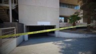 Muere Joven al Caer de un Edificio en su Primer Día de Trabajo en Ciudad Juárez
