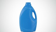 No tires el envase de suavizante o detergente para ropa: creá esto tan hermoso y sorprendente para decorar tu casa con estilo