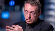 Intel Share Price Is Being Dragged To Mid $20s Due To Former CEO Gelsinger's Multi-Billion Dollar "Smart Capital" Investments, Says Investment Bank