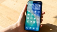 iOS 26's biggest selling point is the one thing I dislike the most