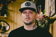 Residente regresa al Zócalo CDMX con concierto gratis el 6 de septiembre