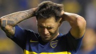 ¿Se arrepiente?: la sorprendente revelación de Mauro Zárate sobre su paso por Boca