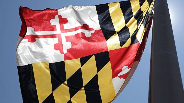 Neo-Nazi leader gets 20 years for Maryland power grid attack plot – NBC4 Washington