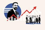 Is Zohran Mamdani the Key to Democrats Winning Back Young Men?