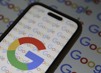 Alphabet Sold Its Entire Stake in This Skyrocketing Artificial Intelligence (AI) Stock and Bought This $32 Billion Startup Instead