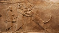 La receta más antigua de la historia de la humanidad