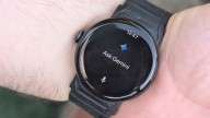 Gemini on the Pixel Watch 3 was supposed to solve my biggest issue with Google's voice commands